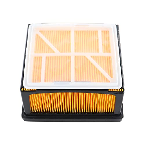 HURI Air Filter for Husqvarna K750 K760 K770 Cut Off Concrete Saws 525470601 574362302 - Image 1