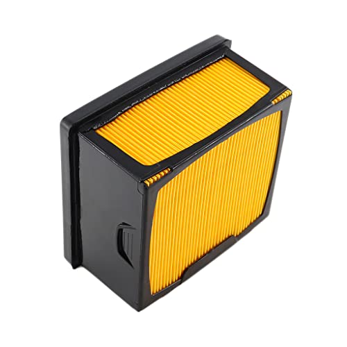 HURI Air Filter for Husqvarna K750 K760 K770 Cut Off Concrete Saws 525470601 574362302 - Image 4