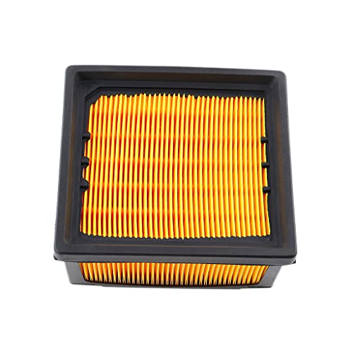 HURI Air Filter for Husqvarna K750 K760 K770 Cut Off Concrete Saws 525470601 574362302 - Image 3