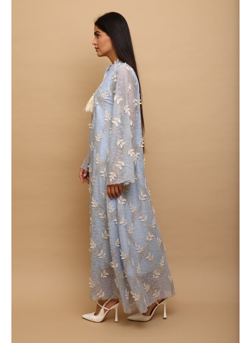 اكسا إيككسا ريانا - Image 4