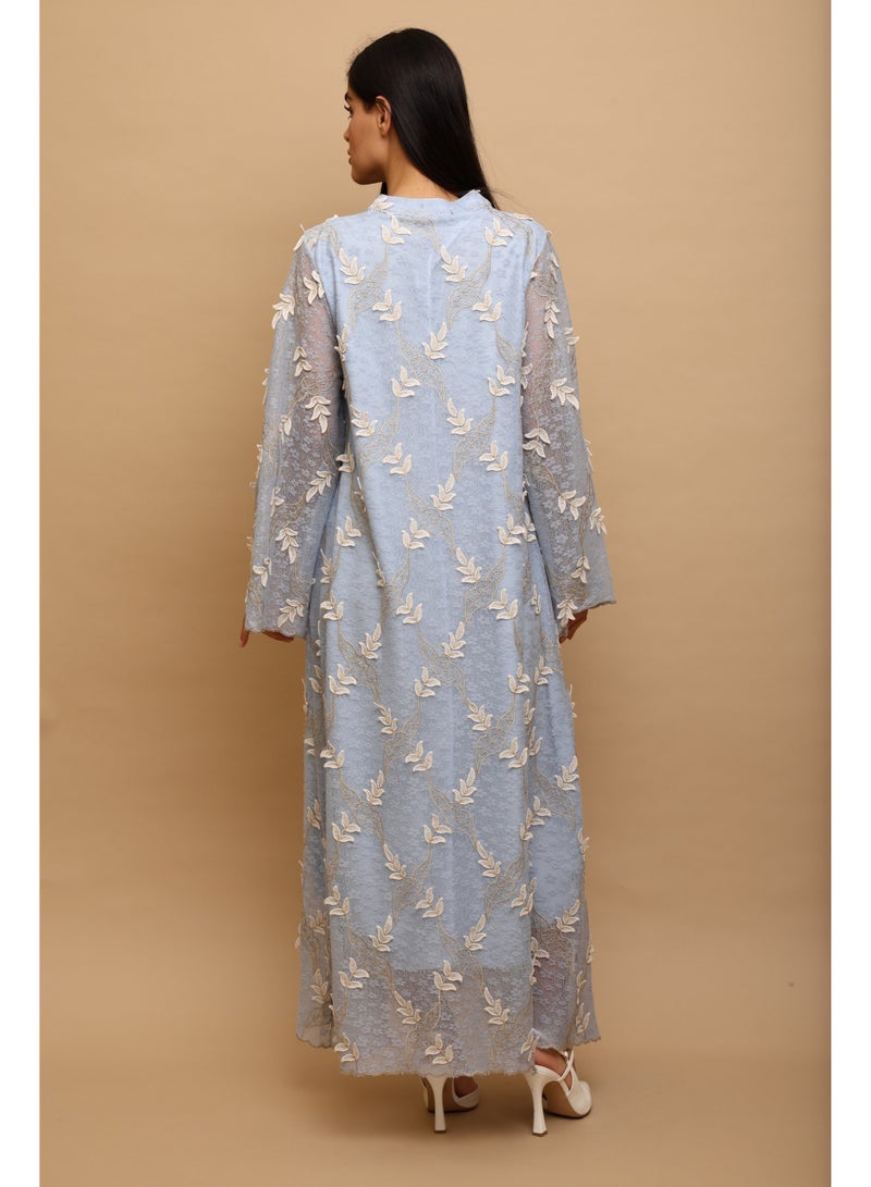 اكسا إيككسا ريانا - Image 3