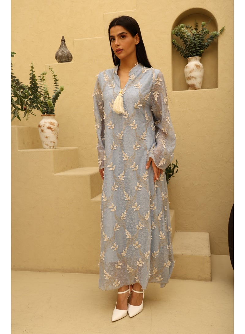 اكسا إيككسا ريانا - Image 1