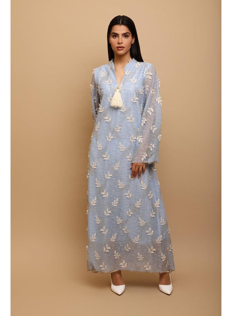 اكسا إيككسا ريانا - Image 5