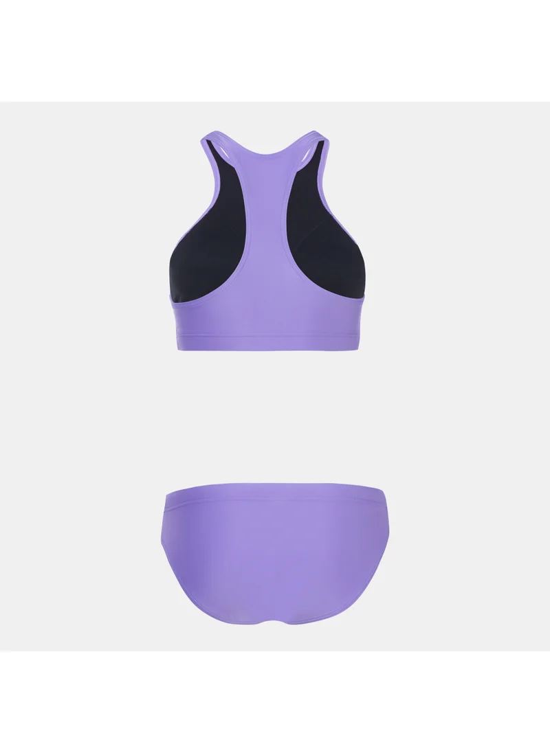 speedo Women's Volley Two-Piece Swimsuit