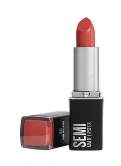OUD MILANO Semi Matte Lipstick 2217 - 4ml 