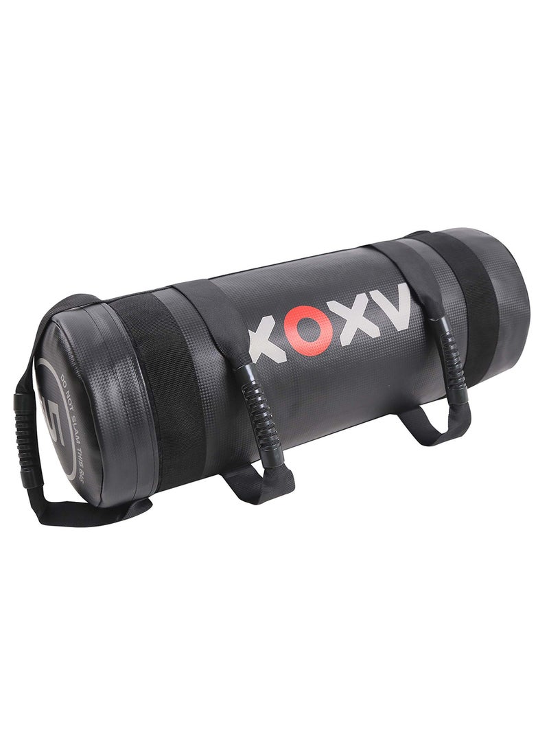 AXOX Power Bag 5Kg - Image 1