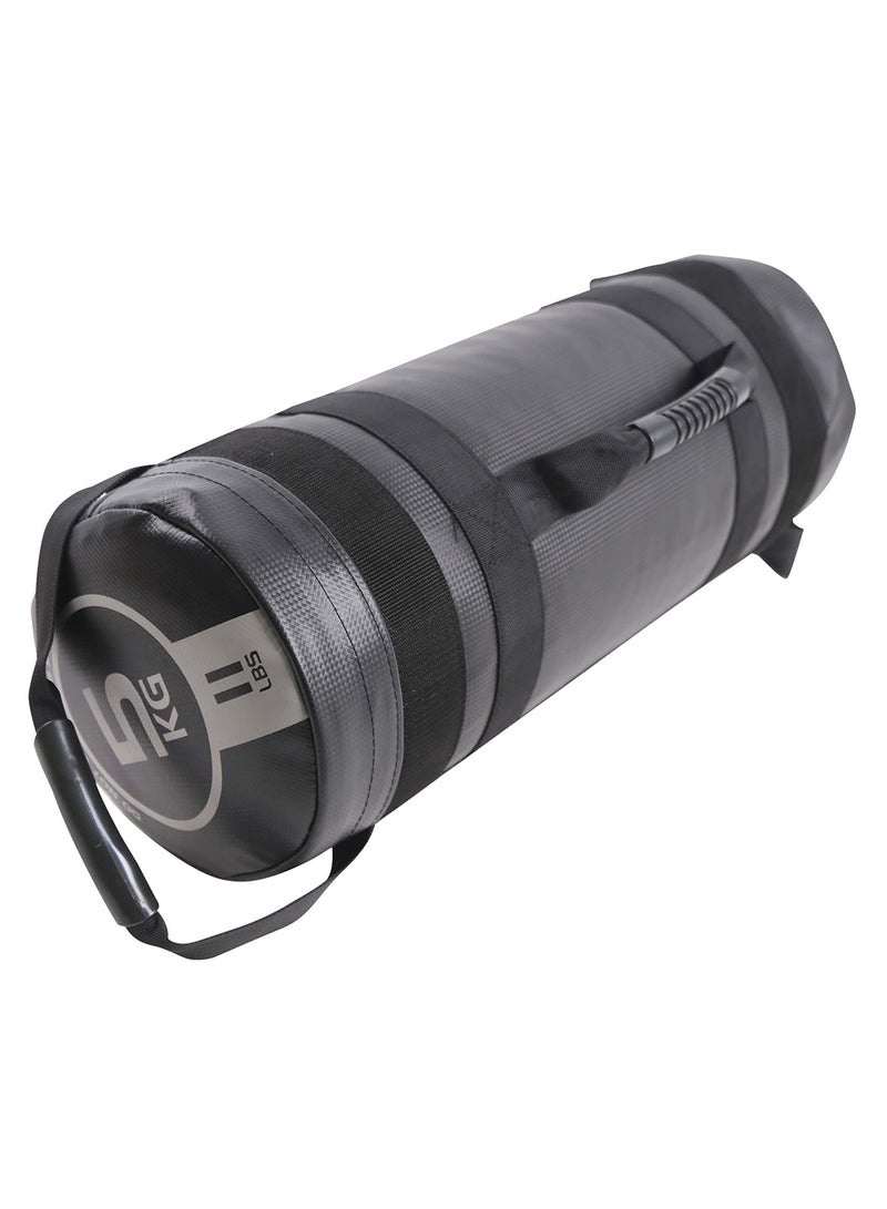 AXOX Power Bag 5Kg - Image 3