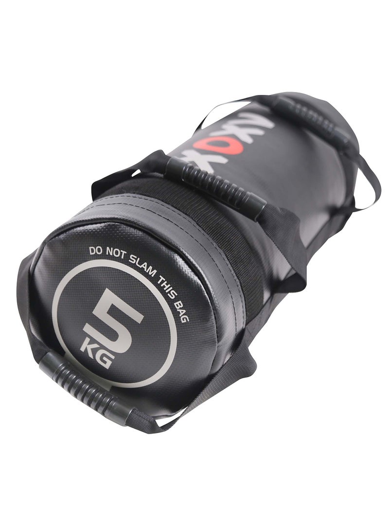 AXOX Power Bag 5Kg - Image 2