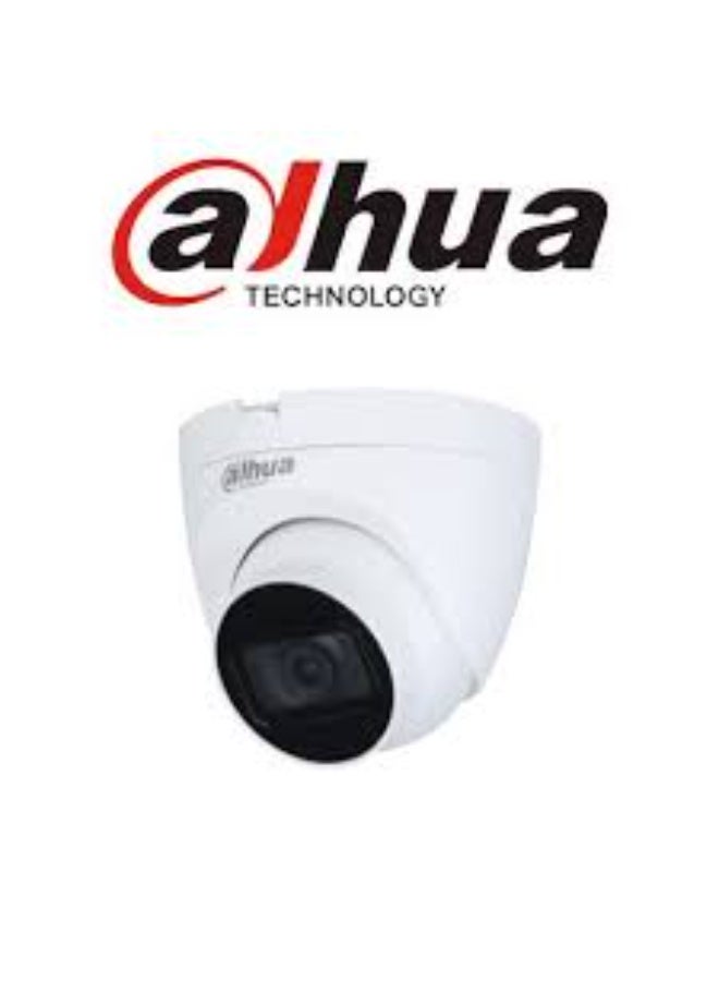 داهوا Dahua Hdcvi Ir Eyeball Camera 2 350 g