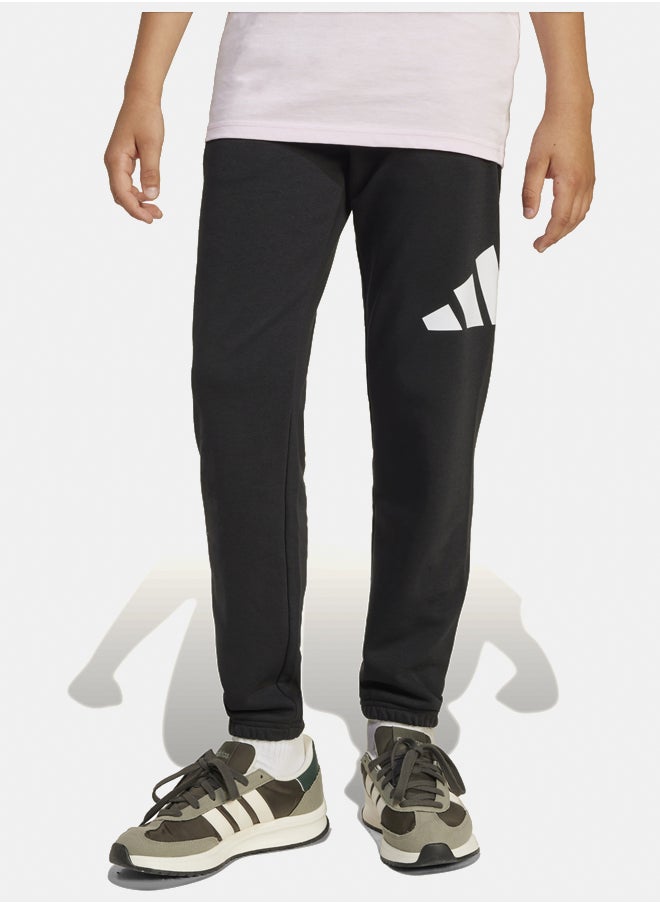 Adidas essentials unisex pants  - Image 1