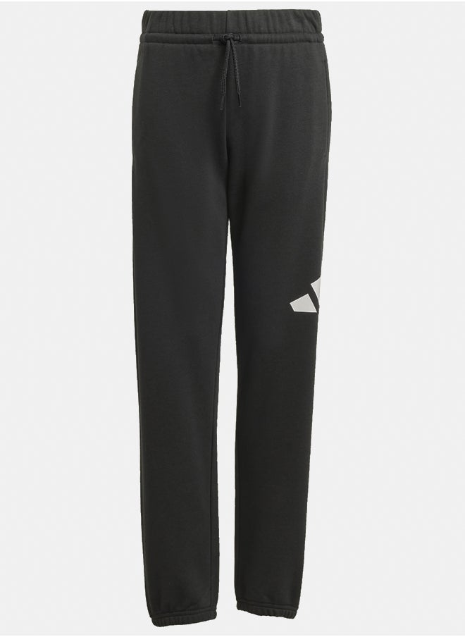 Adidas essentials unisex pants  - Image 2