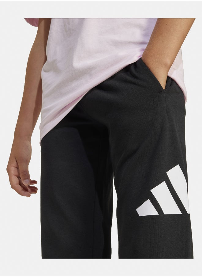 Adidas essentials unisex pants  - Image 3