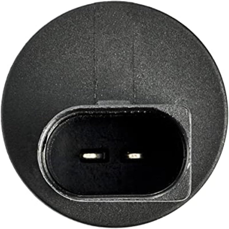 Wivplex Windshield Washer Pump for Mitsubishi - Image 4