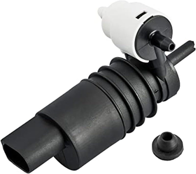 Wivplex Windshield Washer Pump for Mitsubishi - Image 5