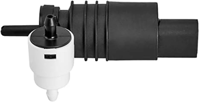Wivplex Windshield Washer Pump for Mitsubishi - Image 3