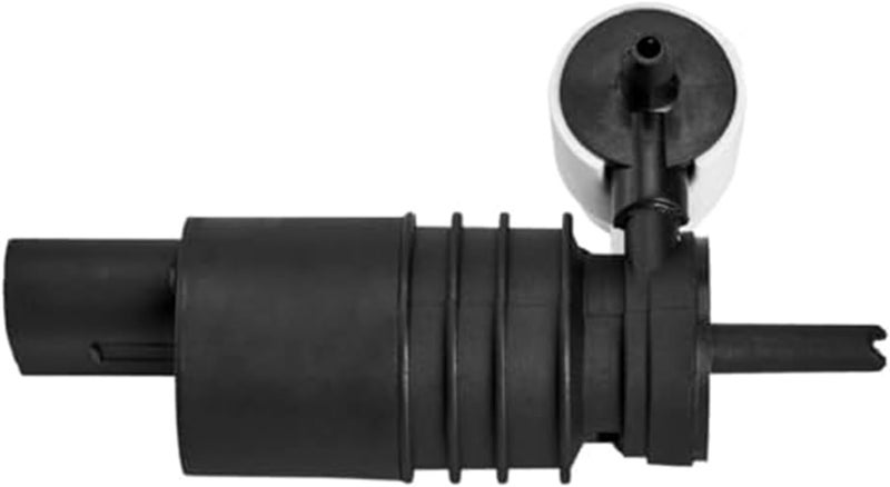Wivplex Windshield Washer Pump for Mitsubishi - Image 2