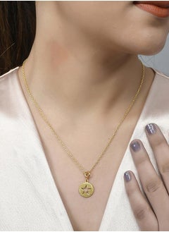 VOYLLA Valentine's Day Collection Studded Star Charm  - Image 5