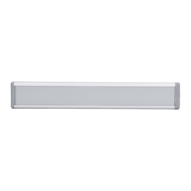 Led Light: 3 Adjustable Brightness Gears Magnetic Mounting - Remote Control Operable From Over 5m Built-in Timer For Bedroom, Closet, Garage - Image 4