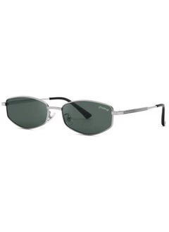 Chomel Fashion High-Definition Nylon Lens Sunglasses For Men And Women High-End Elegant Anti-Ultraviolet Anti-Blue Light  - Image 1
