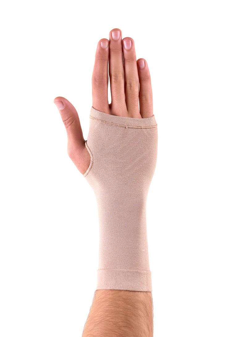 Move Elastic Wrist Support - Image 2