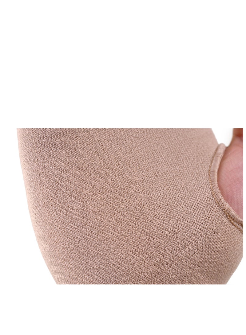 Move Elastic Wrist Support - Image 3