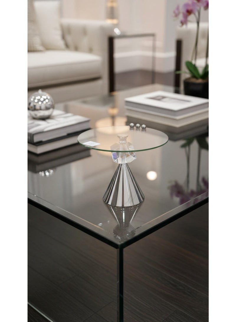 حامل كيك وحلويات - Image 3