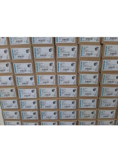 SIEMENS 3RT2016-2AB02 TYC00377851400  - Image 1