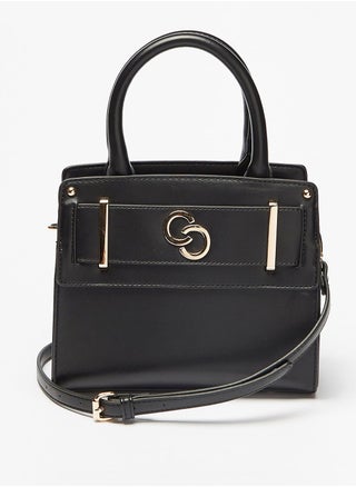 Top Handle Tote Bag - pzsku/Z9CDAEE41CC6F92FA9F41Z/45/_/1697908317/e8e25515-ee86-484c-bf55-ecba9737c564