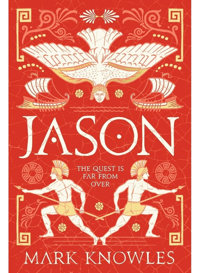 Jason