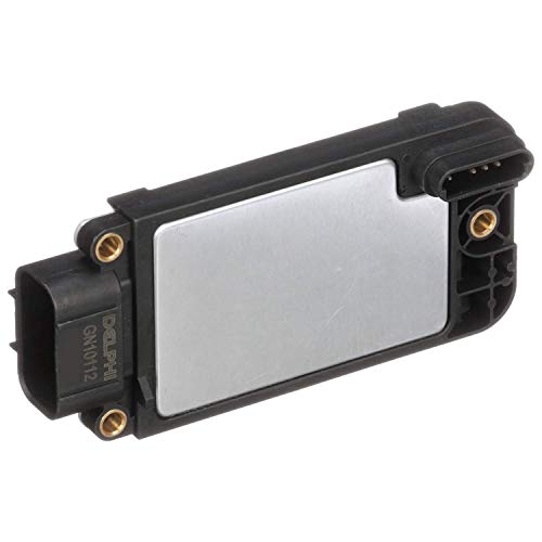 Delphi GN10112 Ignition Control Module - Image 1