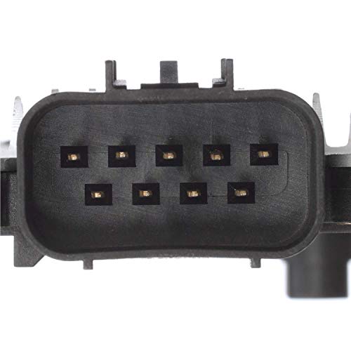 Delphi GN10112 Ignition Control Module - Image 5