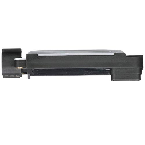 Delphi GN10112 Ignition Control Module - Image 3