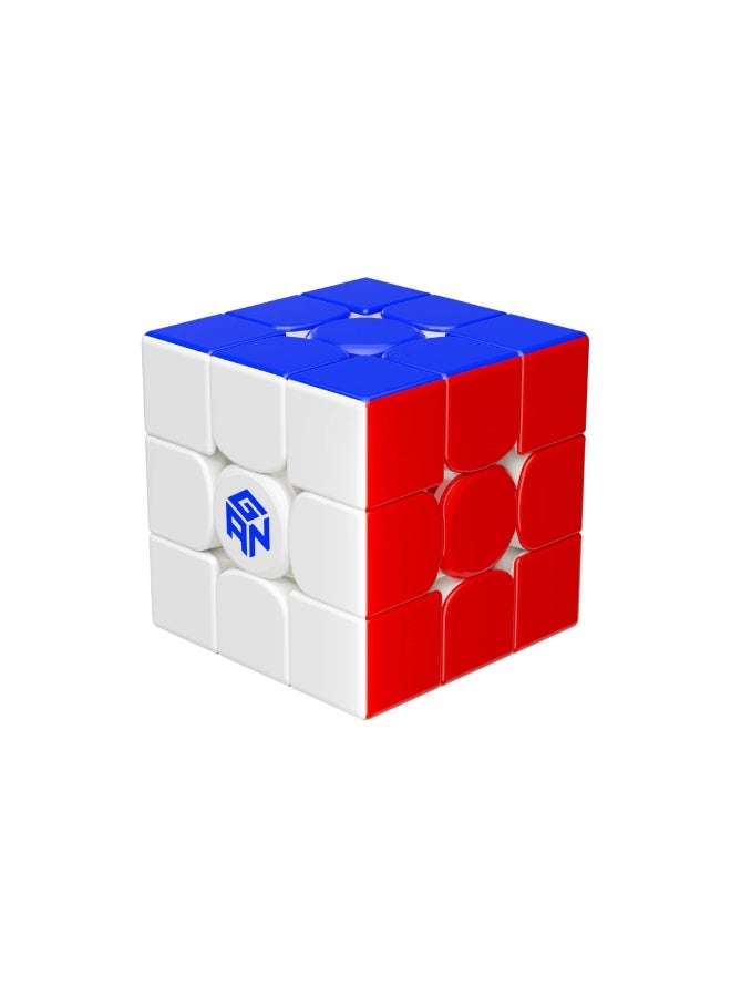 GANCUBE GAN 16 Maglev Max UV 3x3 Magnetic Speed cube - LATEST 2025! - Image 2