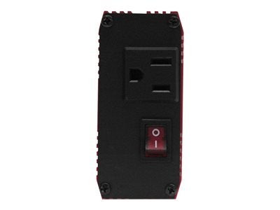 Tripp Lite PV150 150W PowerVerter Ultra-Compact Car Inverter with 1 Outlet - Image 4