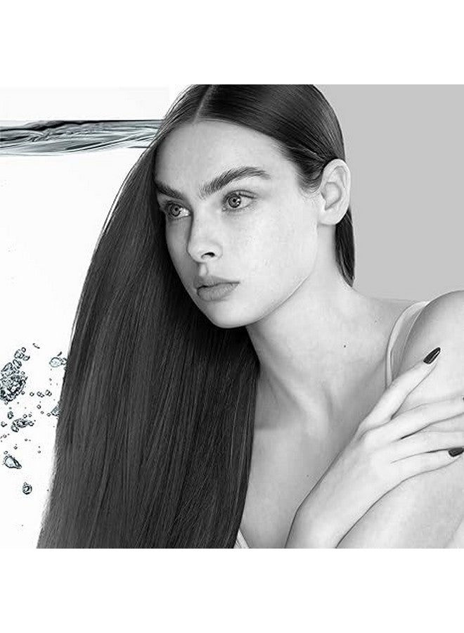 Biotop Professional 700 Keratin + Kale Conditioner 250Ml |Unisex|It Helps to Smooth, Soften & Strengthen hair|with Keratin Proteins & Essential Moisture|for Damaged, Coarse or Chemically Treated Hair - Image 5