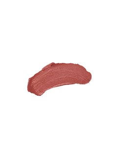 Chambor Matte Riot # 283 - Apricot Cuddle, Apricot Cuddle, 4.5 G  - Image 3