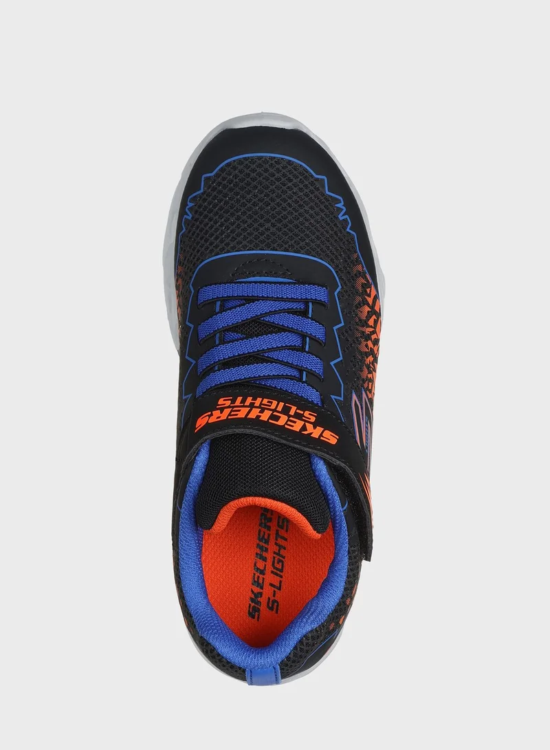 SKECHERS Kids Vortex 2.0