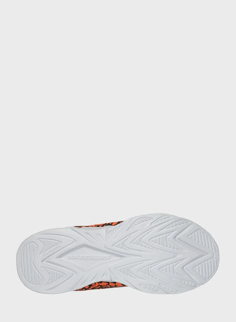 SKECHERS Kids Vortex 2.0