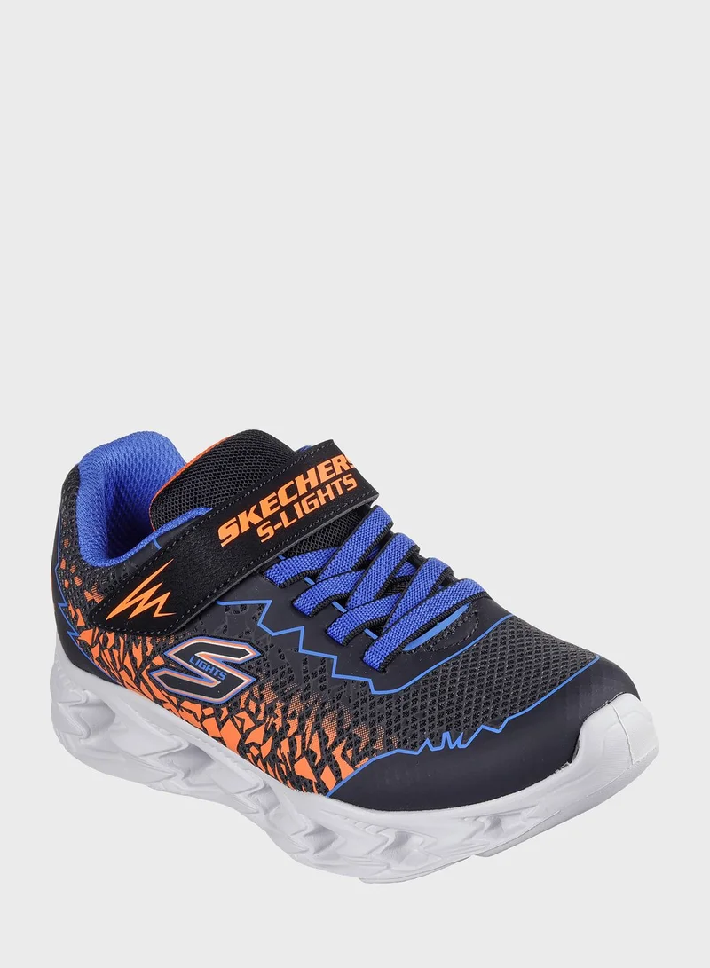 SKECHERS Kids Vortex 2.0