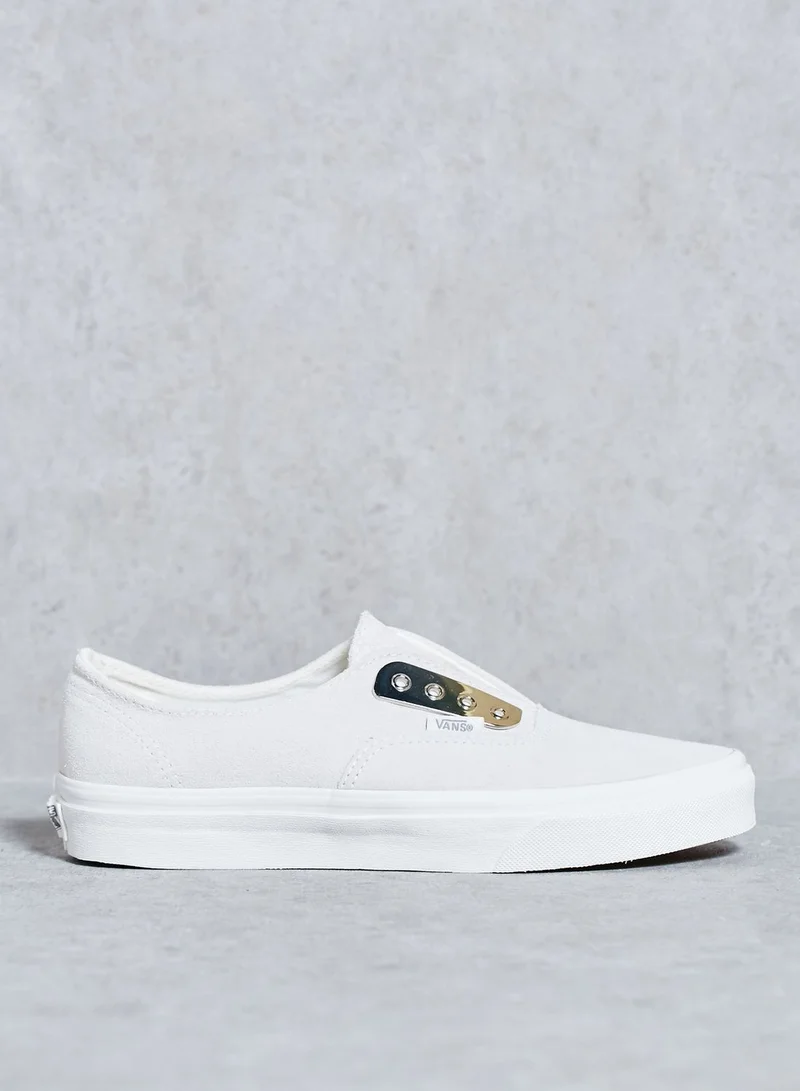 VANS Authentic Gore Sneakers