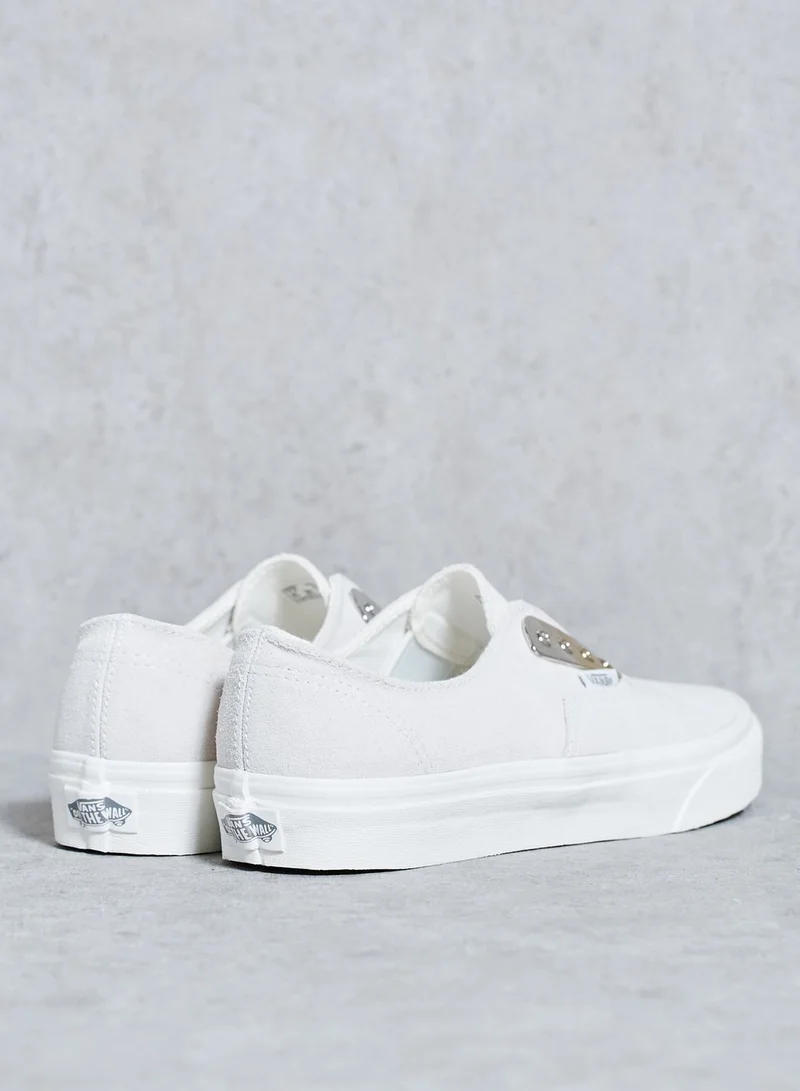 VANS Authentic Gore Sneakers