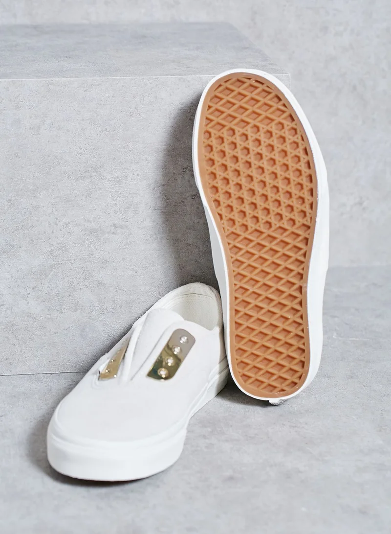 VANS Authentic Gore Sneakers
