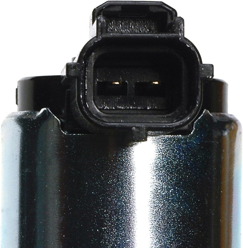 Delphi CV10096 Idle Air Control Valve - Image 3