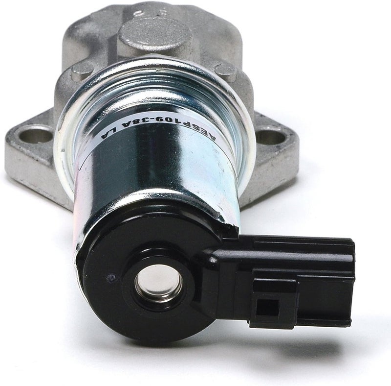Delphi CV10096 Idle Air Control Valve - Image 5