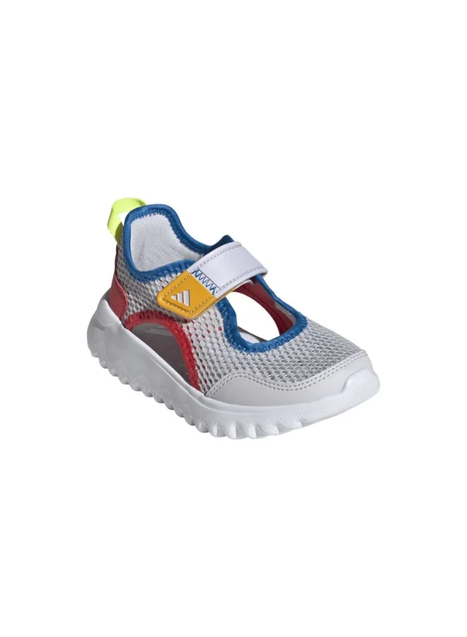 Adidas summerflex children unisex shoes