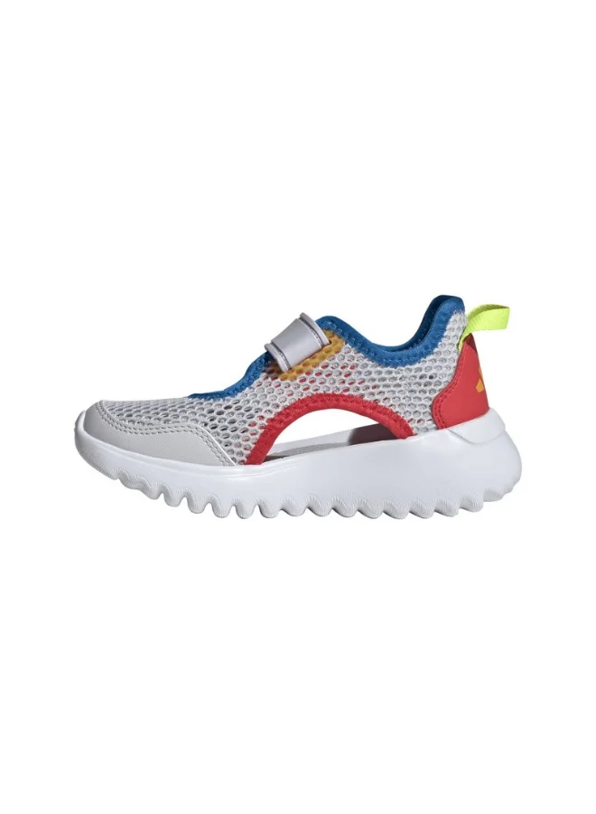 Adidas summerflex children unisex shoes