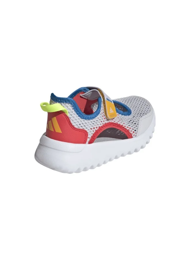 Adidas summerflex children unisex shoes
