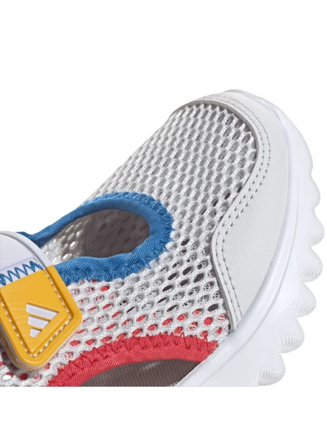 Adidas adidas summerflex children unisex shoes