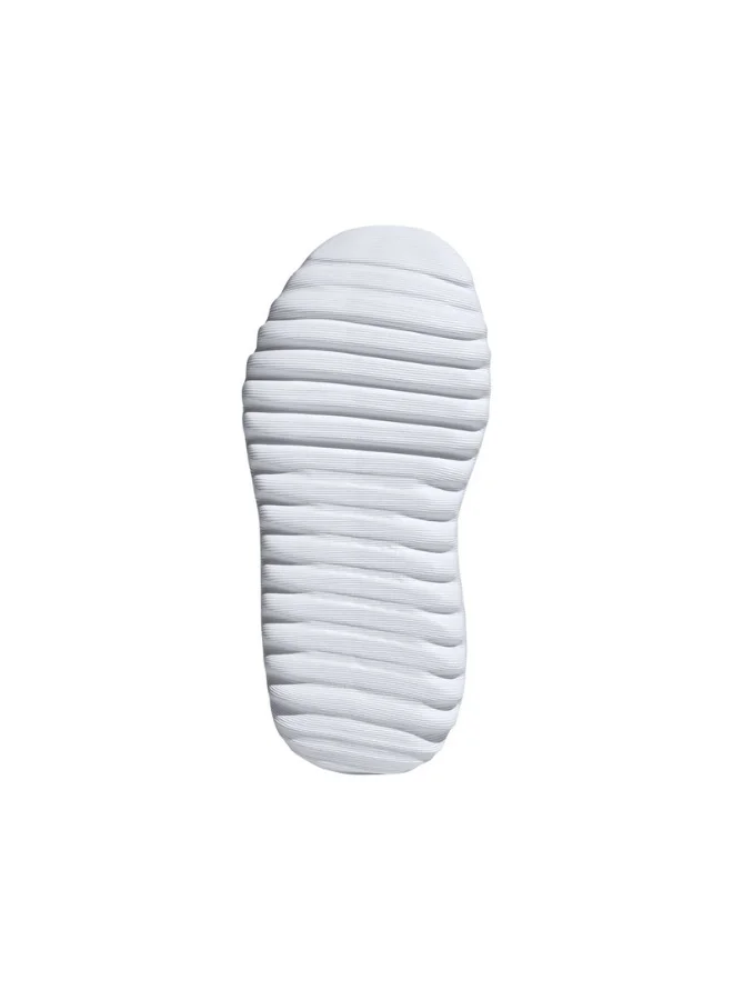Adidas summerflex children unisex shoes