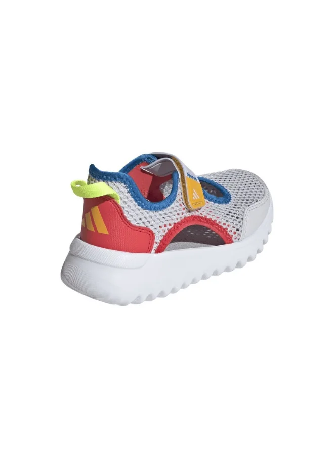 Adidas adidas summerflex children unisex shoes